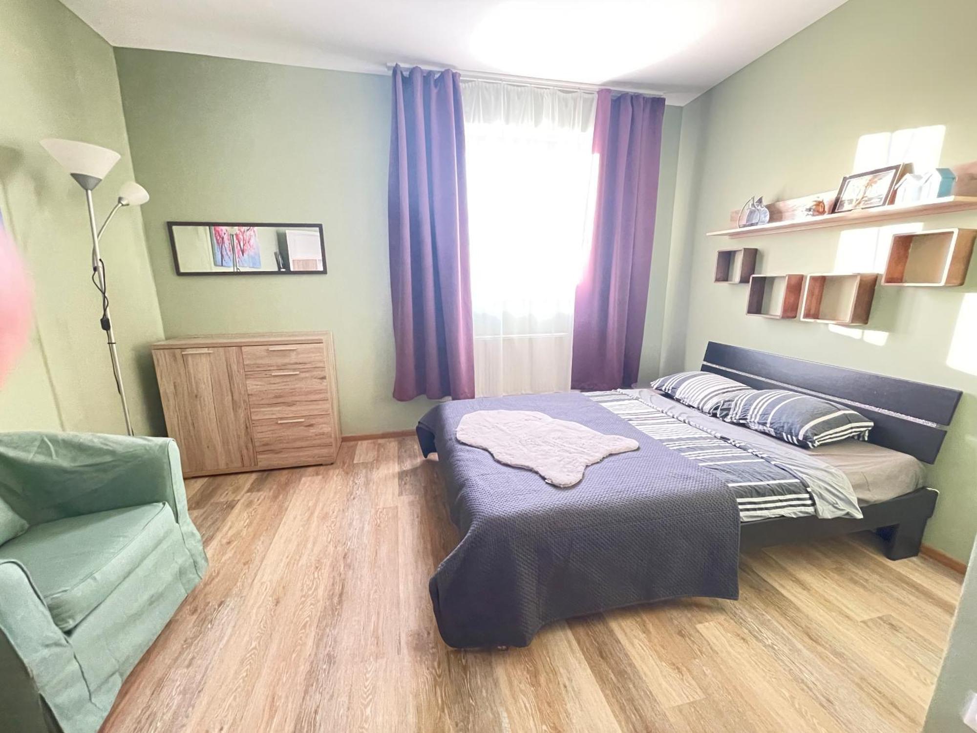 Appartamento Fanta Flat France Suisse Saint-Louis  Esterno foto