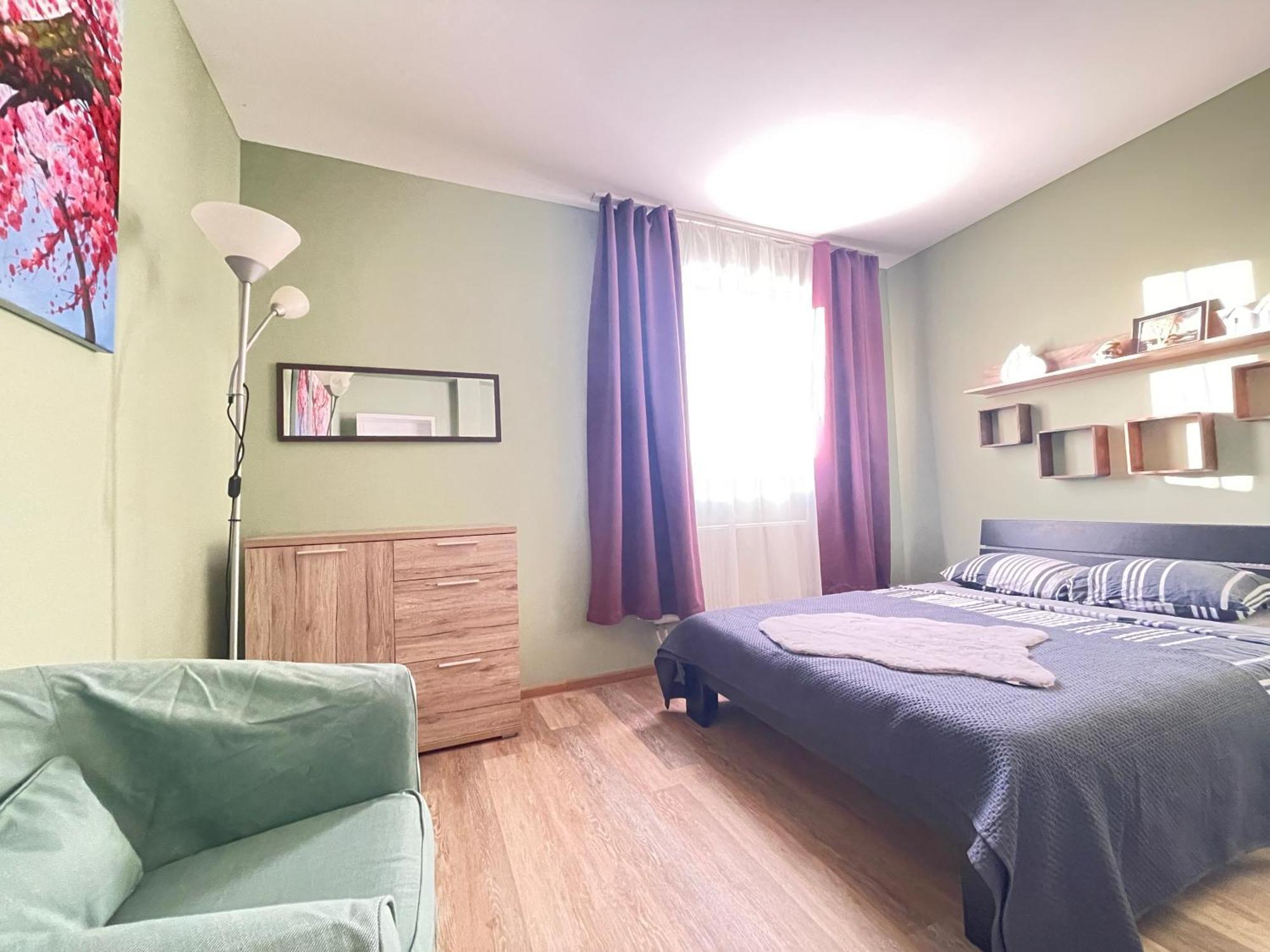 Appartamento Fanta Flat France Suisse Saint-Louis  Esterno foto